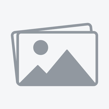 Demon Slayer torna al cinema: tutti i dettagli sul primo film della trilogia finale