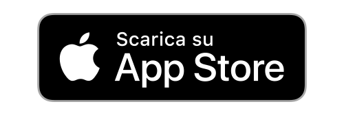 Scarica su App Store