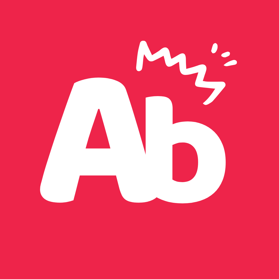 Anibase Logo