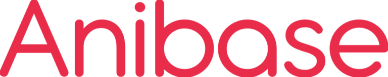 Logo di Anibase con link a home page
