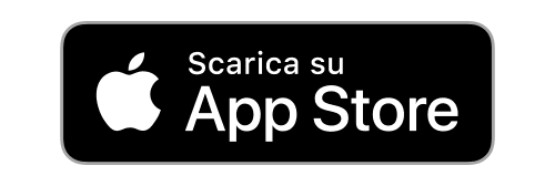 Scarica Anibase dall’Apple App Store