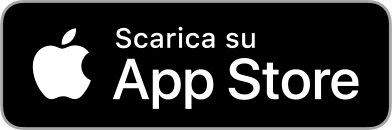 Scarica Anibase dall’Apple App Store